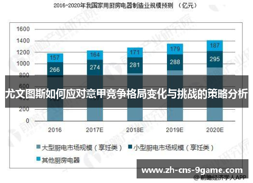 尤文图斯如何应对意甲竞争格局变化与挑战的策略分析