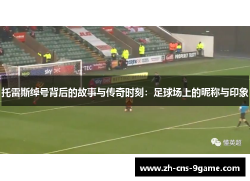 托雷斯绰号背后的故事与传奇时刻：足球场上的昵称与印象